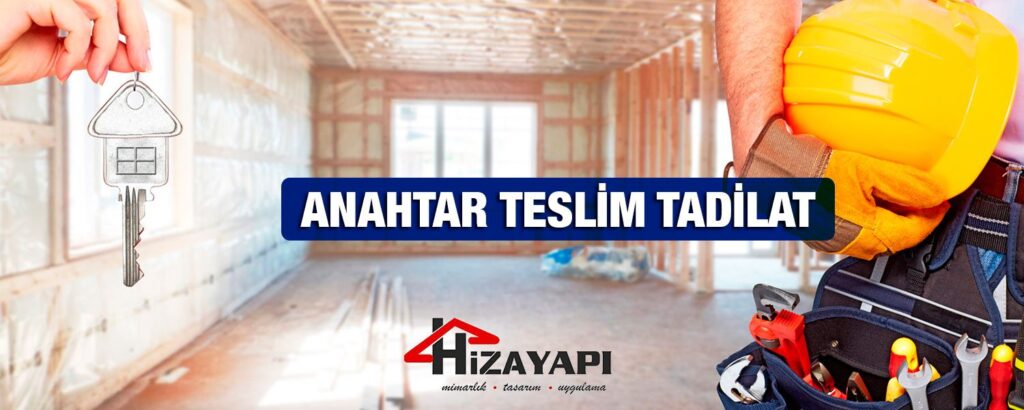image 8VZPKWUCTA