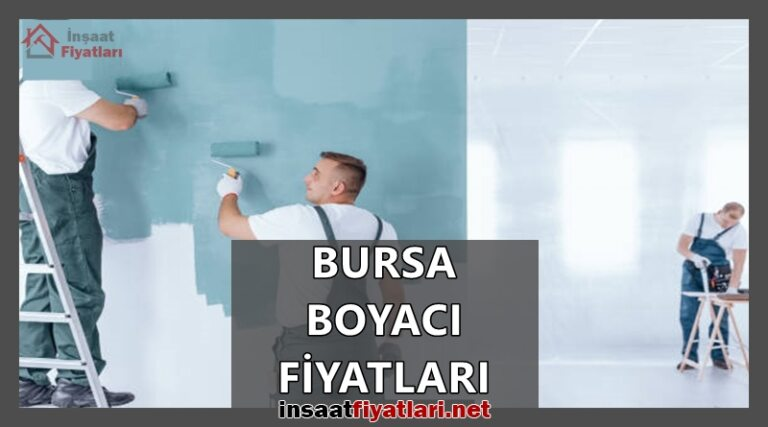 image SVXQI9WMHW