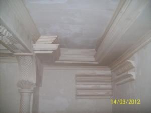 image YURSYANLIM e1752876581373