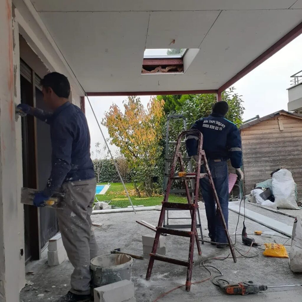image 181T43PKBF