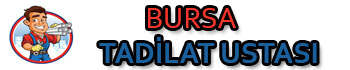 Bursa Tadilat Ustası – Bursa Ev Tadilat Dekorasyon