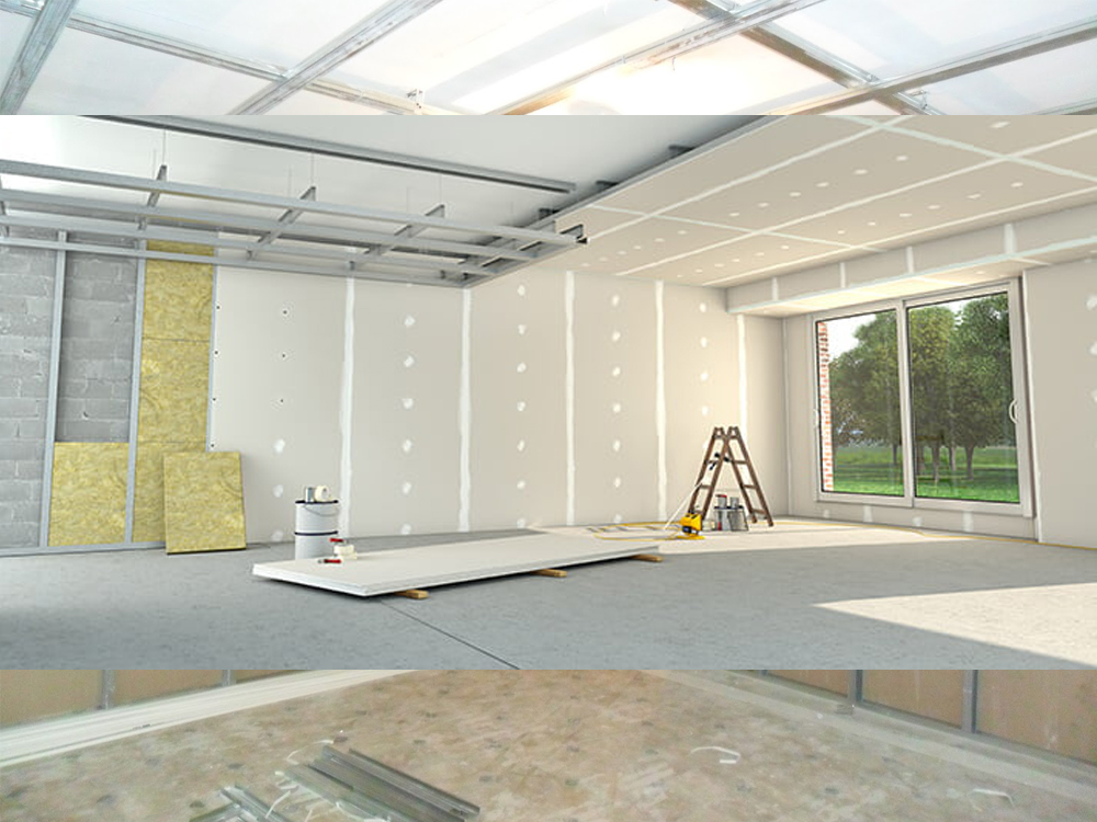 Bursa Alcipan Ustasi