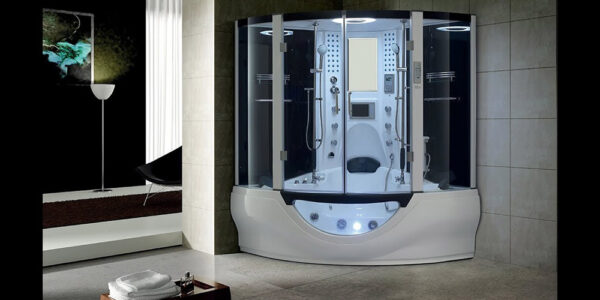 Görükle Duşakabin Montajı