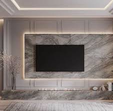 Bursa Duvar Citasi Ustasi