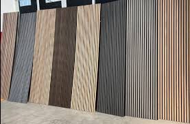 Bursa Duvar Panelleri̇ Montaji