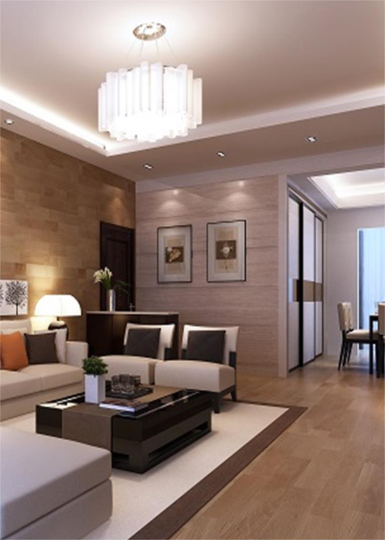 Bursa Ev Dekorasyonu