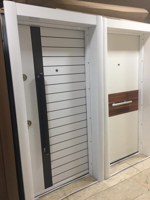 Bursa Kapi Montaj Ustasi 2 e1756767879446