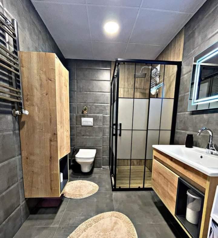 Bursa Nilufer Kayapa Anahtar Teslim Tadilat 1