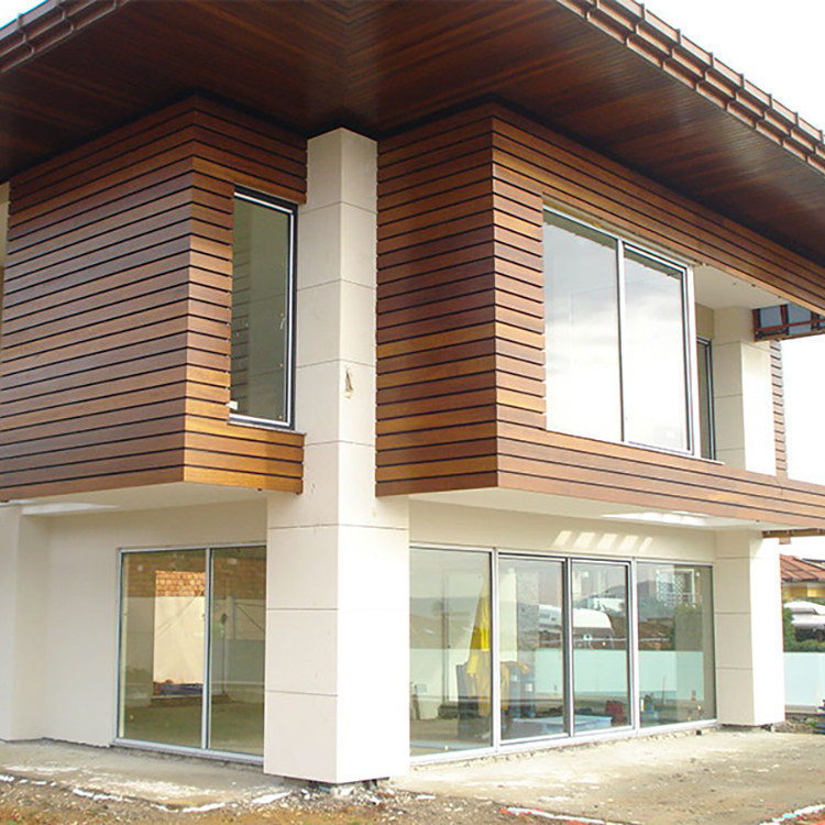 Bursa Nilufer Ozluce Anahtar Teslim Tadilat