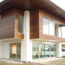 Bursa Osmangazi Dikkaldirim Anahtar Teslim Tadilat