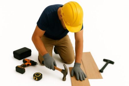 Bursa-Tadilat-Ustasi