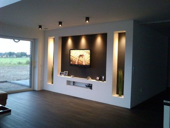 Görükle Alçıpan & Asma Tavan Ustası