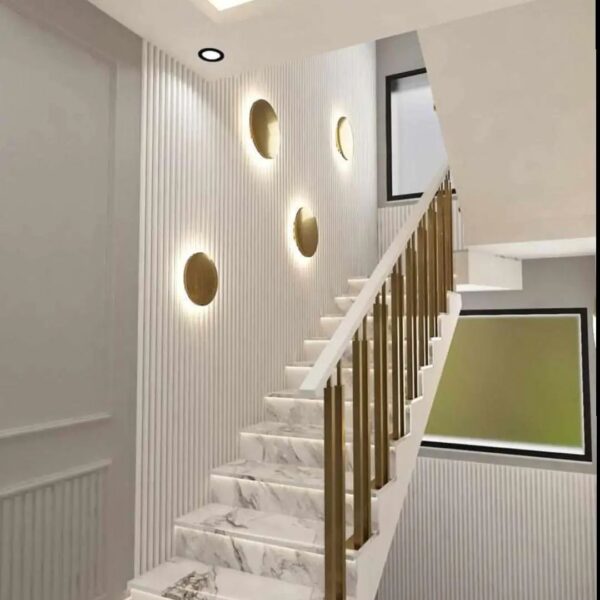 Görükle Duvar Çıtası Ustası