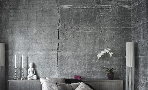 Görükle Duvar Kağıdı Ustası