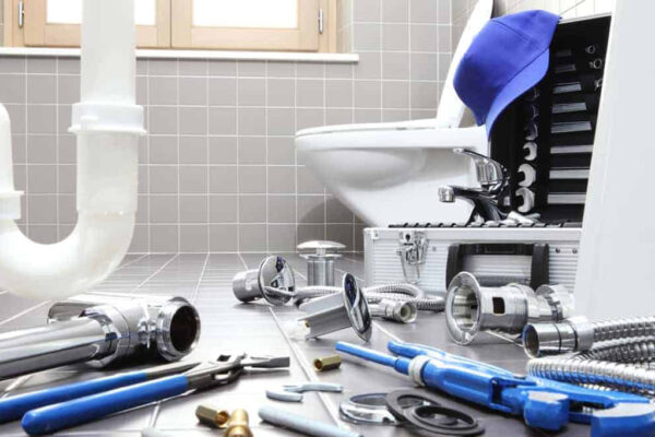 Görükle Fayans Ustası