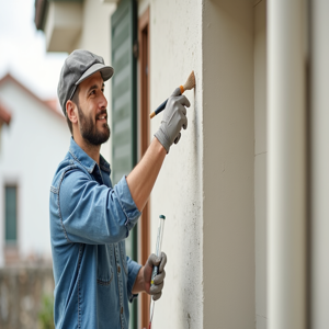 image 19678d5c 3566 4e9e adc3 00a2b69fafe4